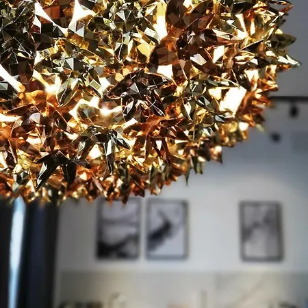 Piper Park Wilsona & Targi