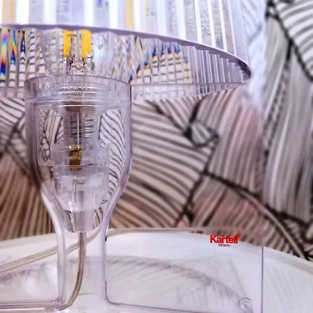 公寓 Piper Park Wilsona & Targi