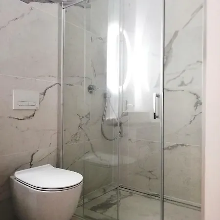 Apartment Piper Park Wilsona & Targi Poznan