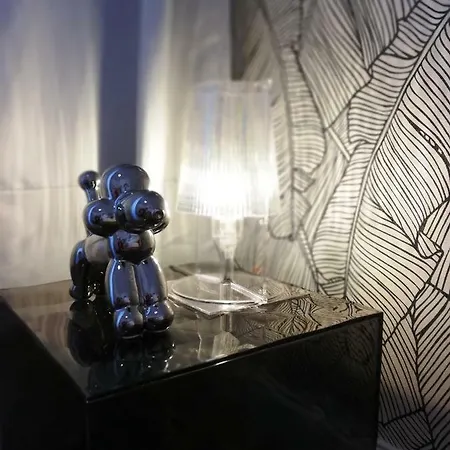 Piper Park Wilsona & Targi 公寓 波兹南