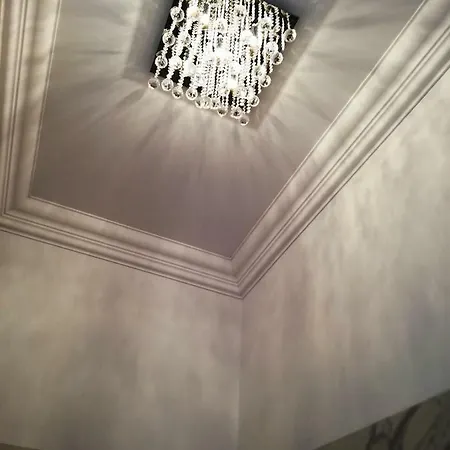 公寓 Piper Park Wilsona & Targi 波兹南