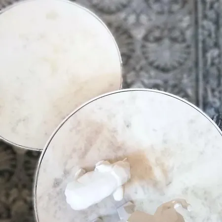 Piper Park Wilsona & Targi * 波兹南