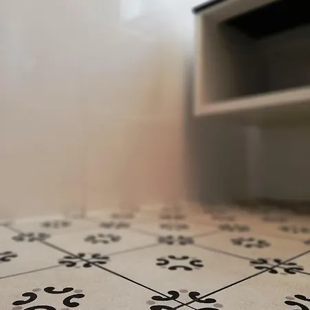 Piper Park Wilsona & Targi * 波兹南