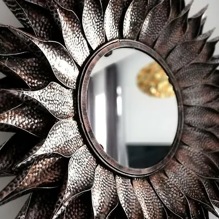 公寓 Piper Park Wilsona & Targi