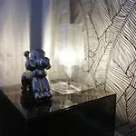 Piper Park Wilsona & Targi アパート ポズナン