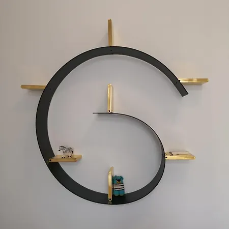 Apartament Piper Park Wilsona & Targi *