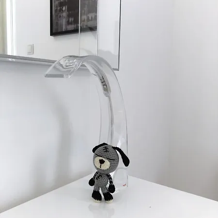 Piper Park Wilsona & Targi Poznań