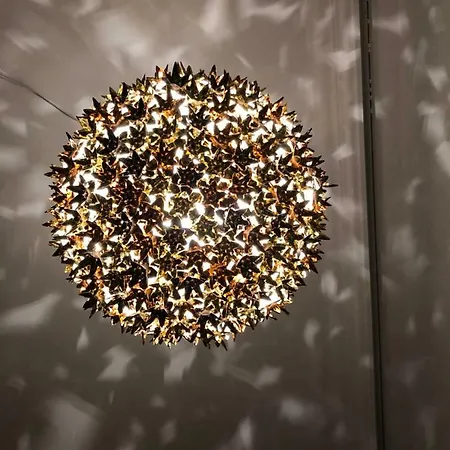 Piper Park Wilsona & Targi * ポズナン