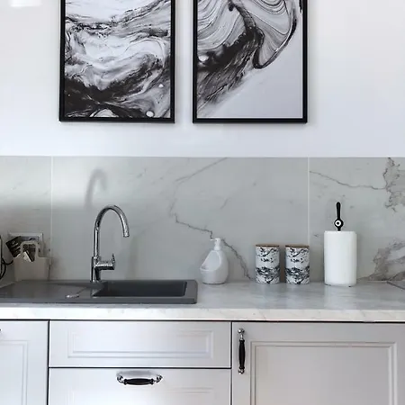 Piper Park Wilsona & Targi