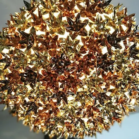 Piper Park Wilsona & Targi アパート ポズナン