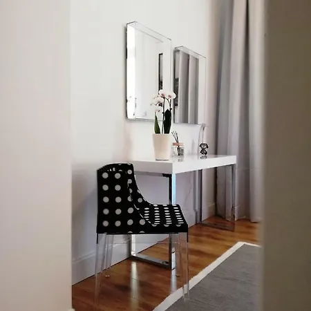 Piper Park Wilsona & Targi * ポズナン