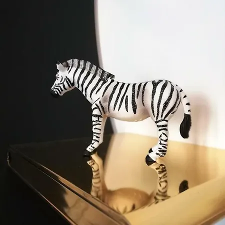 Piper Park Wilsona & Targi * Poznań