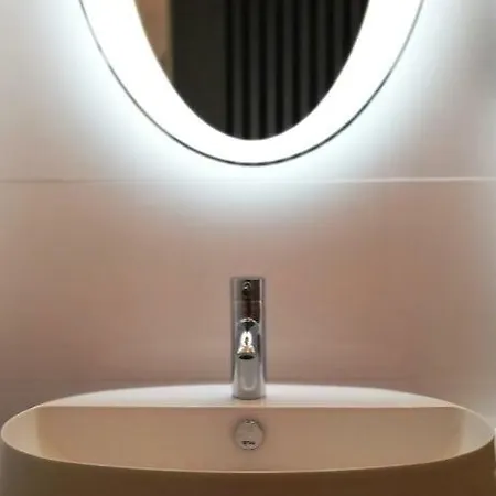 Piper Park Wilsona & Targi Poznań