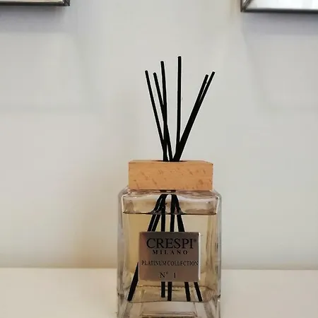 Piper Park Wilsona & Targi Apartament