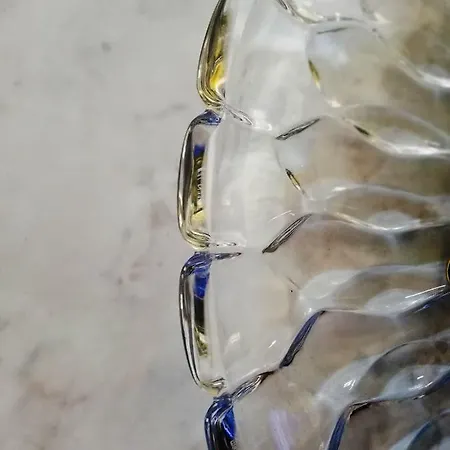 Piper Park Wilsona & Targi アパート ポズナン