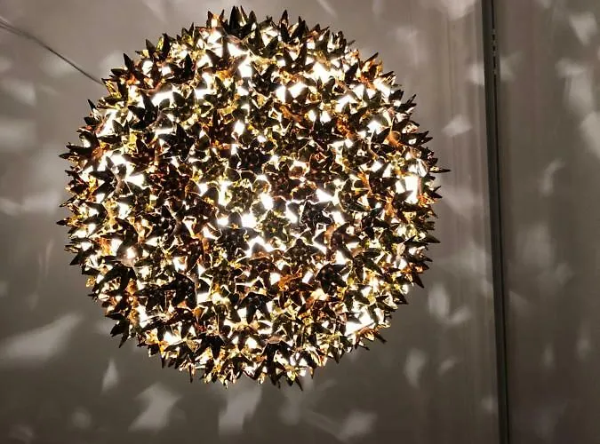 Piper Park Wilsona & Targi * Poznan