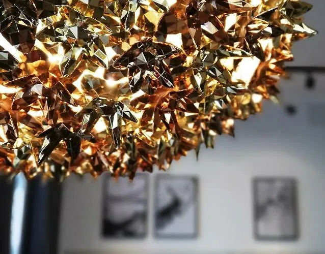 Piper Park Wilsona & Targi