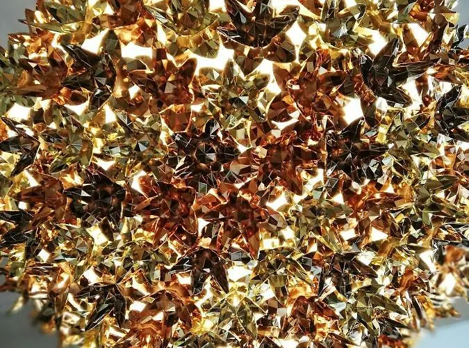 Piper Park Wilsona & Targi Apartament Poznań