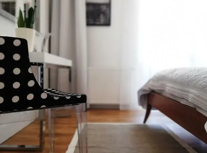 Piper Park Wilsona & Targi