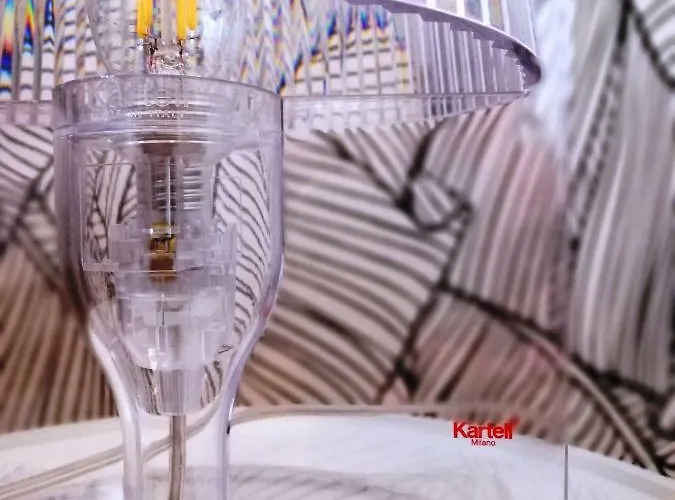 Apartament Piper Park Wilsona & Targi