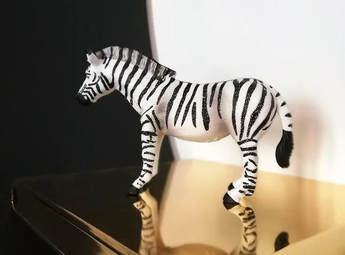 Piper Park Wilsona & Targi * Poznań