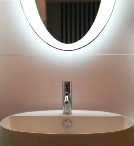 Piper Park Wilsona & Targi Poznan