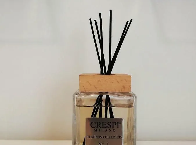 Piper Park Wilsona & Targi Apartament