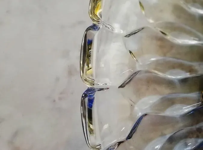 Piper Park Wilsona & Targi Apartment Poznan