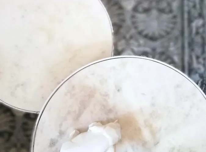 Piper Park Wilsona & Targi * Poznań