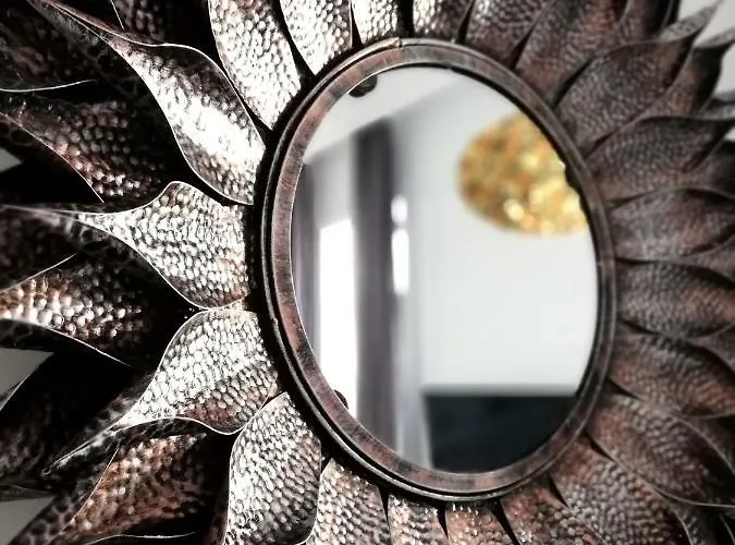 Apartament Piper Park Wilsona & Targi